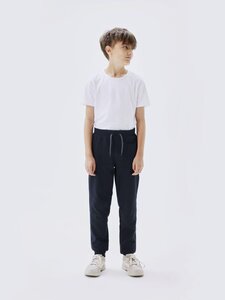 NAME IT pants Nkmsweat - NAME IT