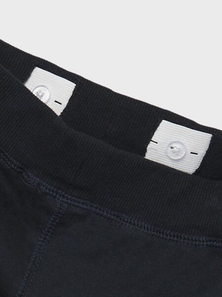 NAME IT pants Nkmsweat - NAME IT