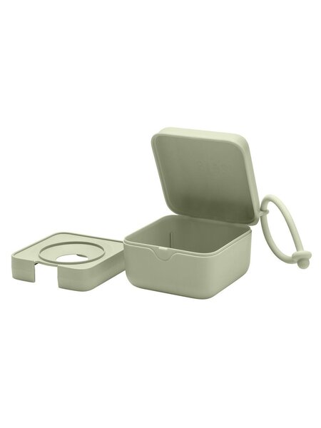 Bibs pacifier box  - Bibs