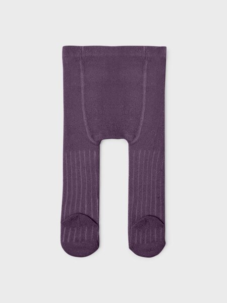 NAME IT socks Nbfnobba - NAME IT