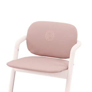 Cybex Lemo pagalvėlė Pearl Pink - Cybex