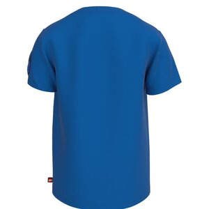 Legowear T-shirt Lwtaylor 106 - Legowear