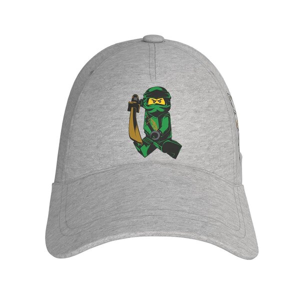 Legowear кепка Lwaorai 102 - Legowear