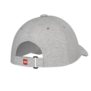 Legowear кепка Lwaorai 102 - Legowear