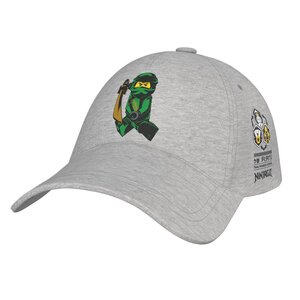 Legowear кепка Lwaorai 102 - Legowear