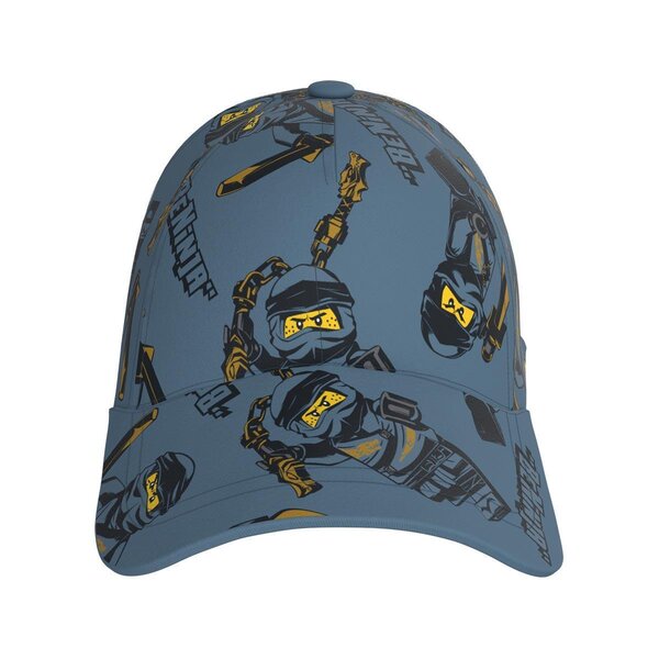 Legowear кепка Lwaorai 103 - Legowear