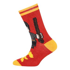 Legowear socks Lwhans 103 - Legowear