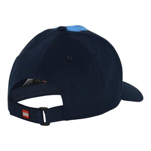 Legowear nokamüts Lwalex 333 - Legowear