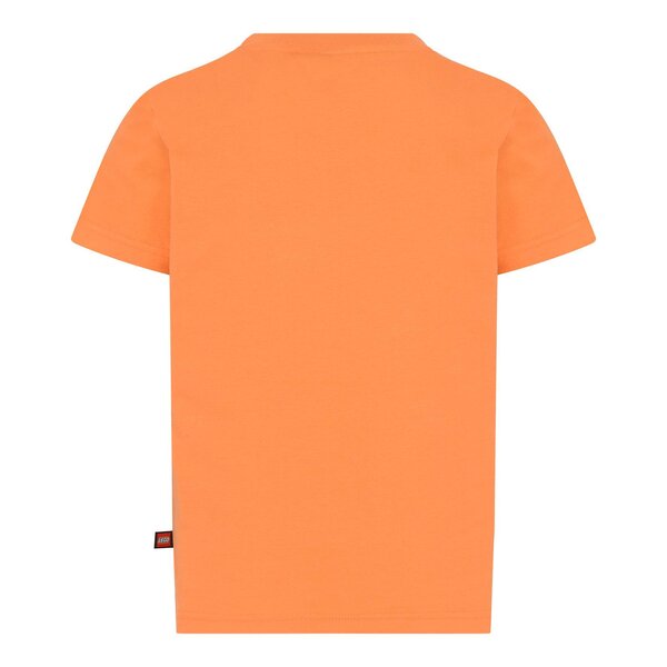 Legowear T-särk Lwtaylor 330 - Legowear