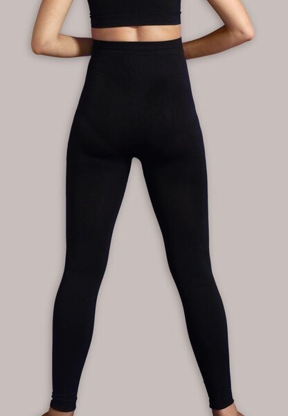 Carriwell Maternity Support Leggings  - Carriwell