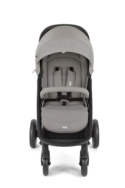 Joie Litetrax jalutuskäru Pebble  - Joie