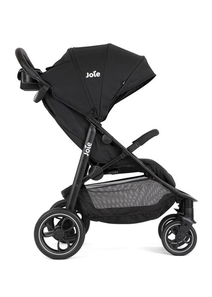 Joie Litetrax jalutuskäru Shale  - Joie