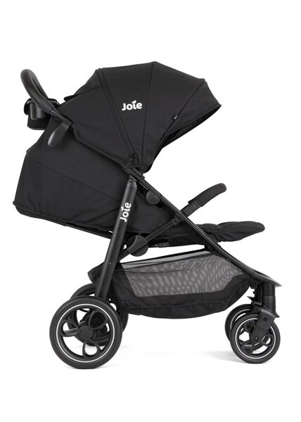 Joie Litetrax jalutuskäru Shale  - Joie