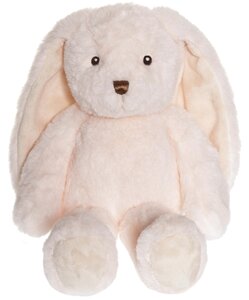 Teddykompaniet pehme mänguasi jänes 30cm, Svea  - Teddykompaniet