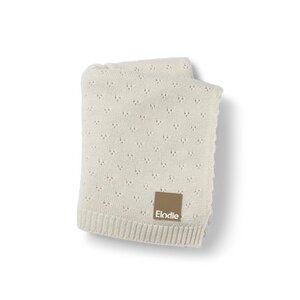 Elodie Details blanket 100x75cm - Elodie Details