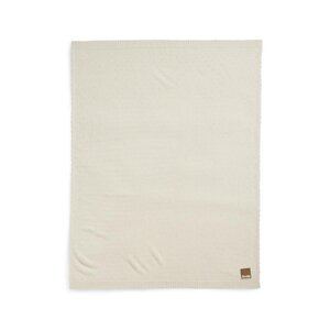 Elodie Details blanket 100x75cm - Elodie Details