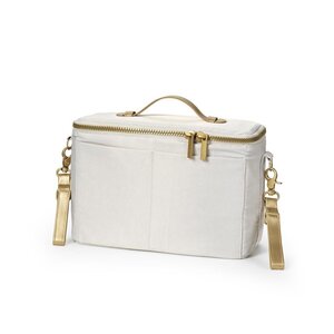 Elodie Details Organizer  - Nuna