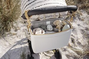 Elodie Details Organizer  - Nuna