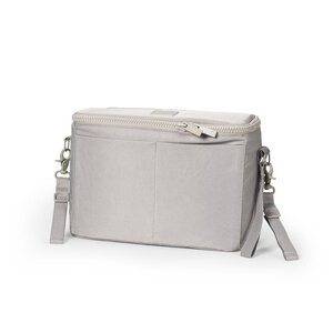 Elodie Details Organizer Moonshell  - Dooky