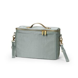 Elodie Details Organizer Pebble Green - Dooky
