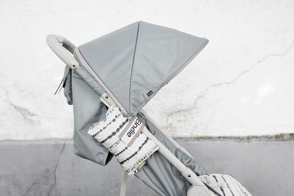 Elodie Details universaalne vihmakile Tidemark Drops - Elodie Details