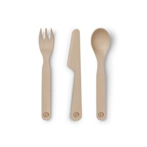 Elodie Details Childrens cutlery  - Elodie Details