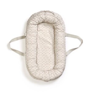 Elodie Details cozy nest Autumn Rose - Bugaboo