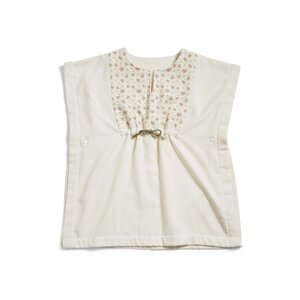 Elodie Details Poncho Autumn Rose   - Elodie Details