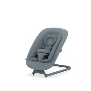 Cybex Lemo gultukas Stone Blue - Cybex