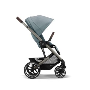 Cybex Balios S Lux pushchair Sky Blue - Cybex