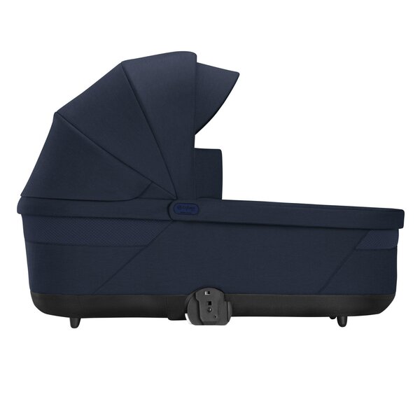 Cybex Balios S/Talos S Lux люлька Ocean Blue  - Cybex
