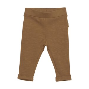 Minymo Pants Sweat - Minymo