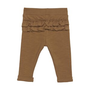 Minymo Pants Sweat - Minymo