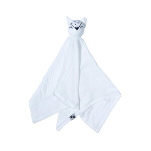 Nordbaby musliinist kaisutekk Fox - Nordbaby