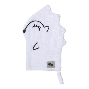 Nordbaby pesukinnas Hogoth - BabyOno