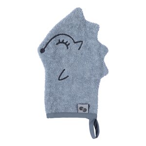 Nordbaby pesukinnas Hogoth - BabyOno