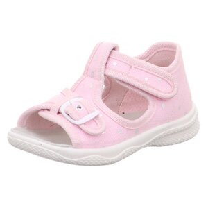 Superfit sandaalid Polly - Geox