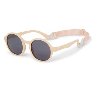 Dooky Sunglasses Fiji Capuccino - Dooky