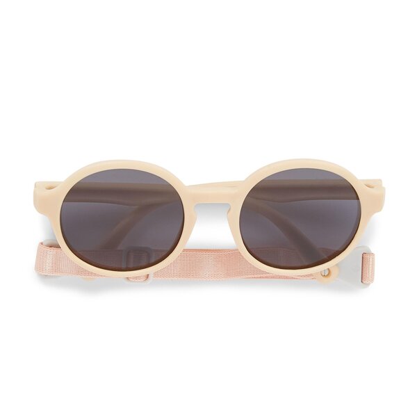 Dooky Sunglasses Fiji Capuccino - Dooky