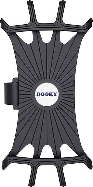 Dooky telefono laikiklis - Dooky