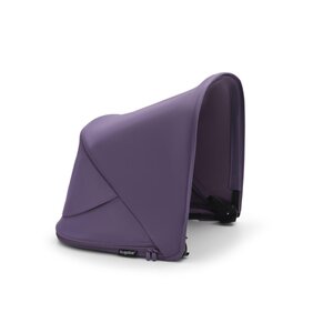 Bugaboo Fox 5 katus Astro Purple - Bugaboo