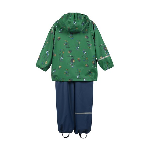 CeLavi Rainwear set - CeLavi