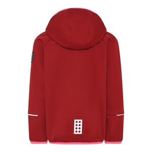 Legowear jope Lwsky 764 - NAME IT