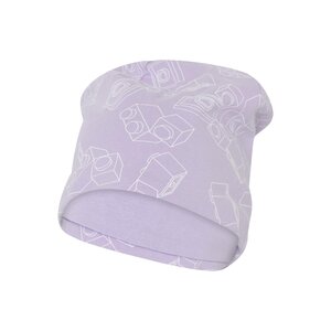 Legowear müts Lwalex 202 - Legowear
