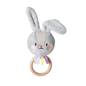 Taf Toys grabulis Rylee Bunny - Done by Deer