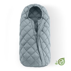 Cybex Snogga 2 муфта для ног Sky Blue - Cybex