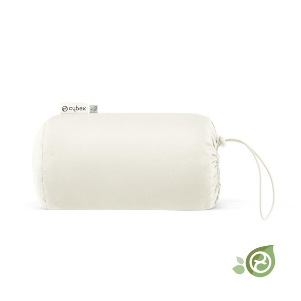 Cybex Snogga 2 муфта для ног Seashell Beige - Cybex