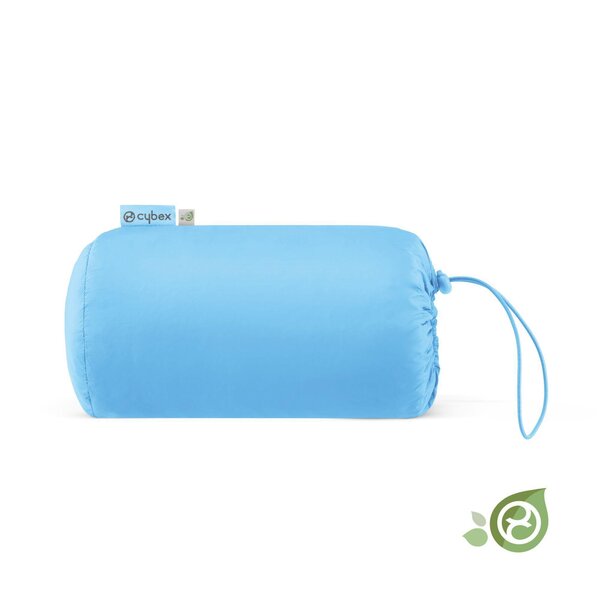 Cybex Snogga 2 муфта для ног Beach Blue - Cybex