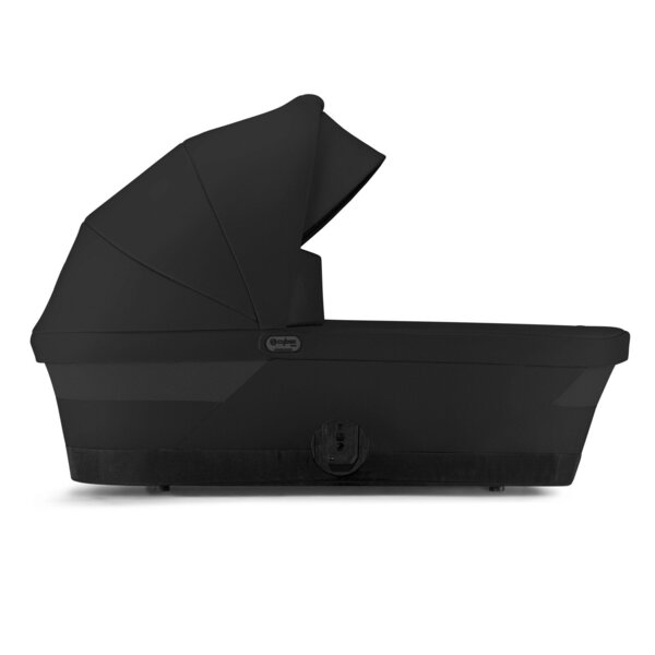 Cybex Gazelle S люлька Moon Black - Cybex