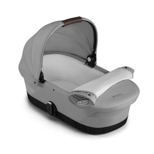 Cybex Gazelle S люлька Lava Grey - Cybex